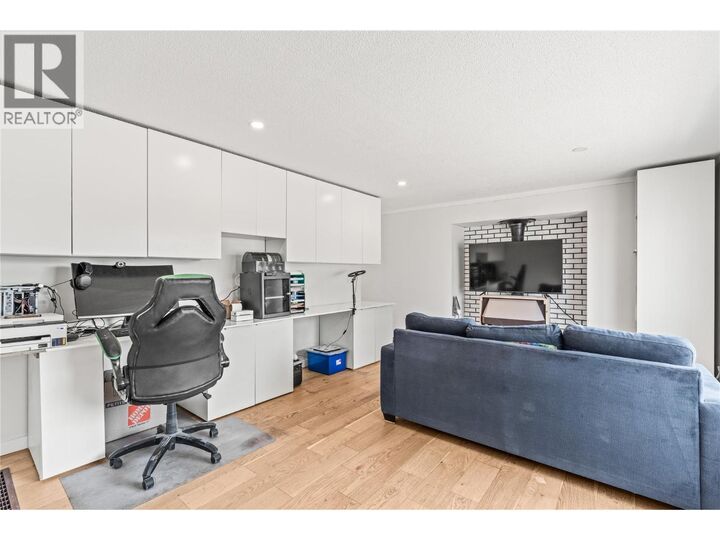 Property Photo:  5503 South Vernon Court  BC V1T 8N6 