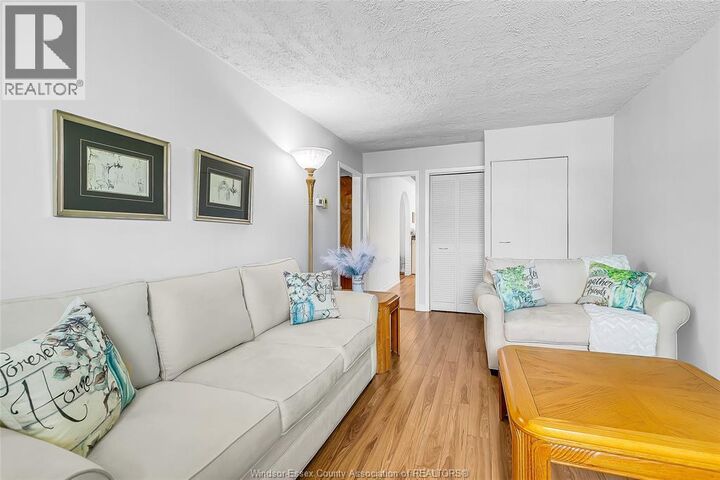 Property Photo:  567 Stanley  ON N8X 3A9 