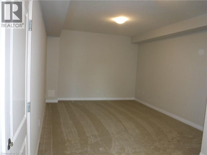 Property Photo:  65 Progress Crescent  ON N2R 0R7 