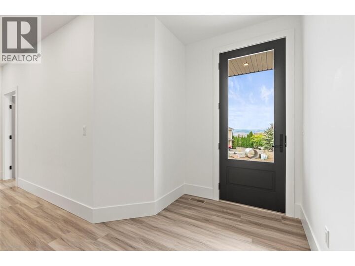 Property Photo: 7060 Manning Place BC V1B 0B6