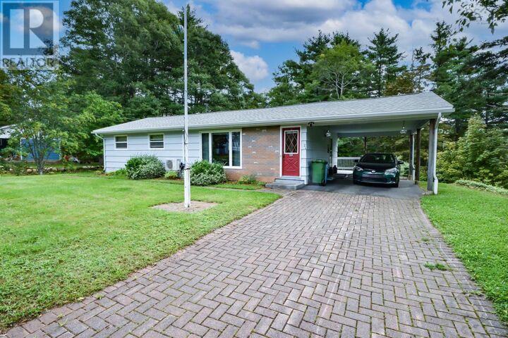 Property Photo:  24 Green Acres Road  NS B0R 1G0 