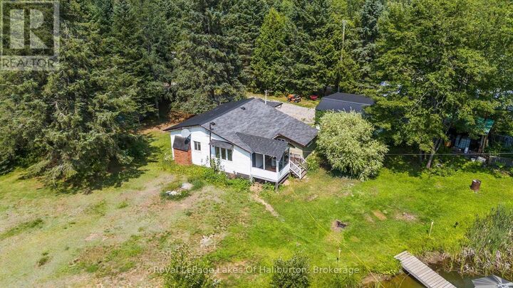 Property Photo:  4982 Gelert Road  ON K0M 2K0 