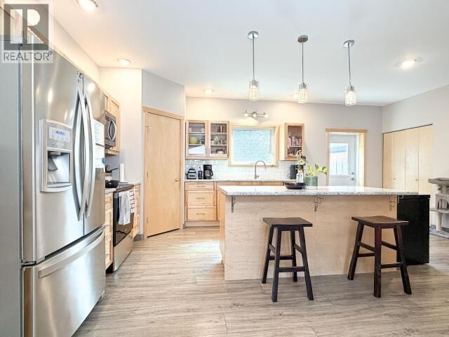 Property Photo:  12-35 Gleaner Avenue  YT Y1A 0S4 