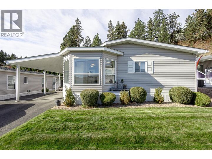 1850 Shannon Lake Road 209 — photo 1