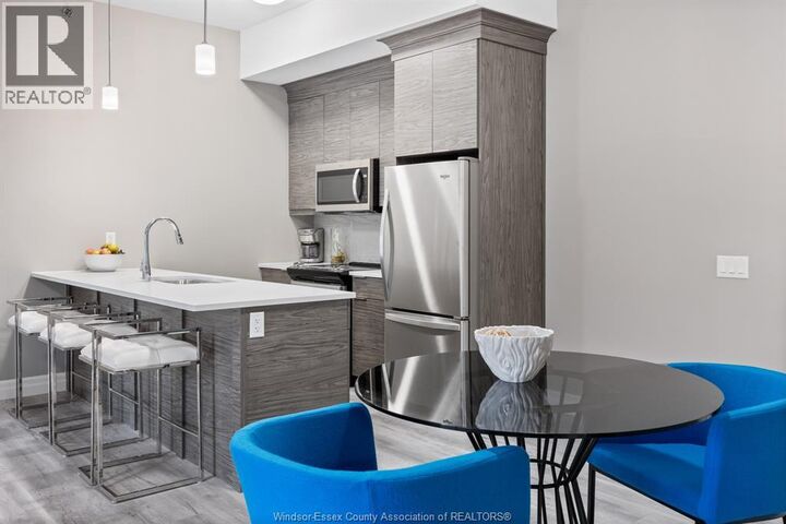 Property Photo:  11870 Tecumseh Road East 110  ON N8N 0J5 
