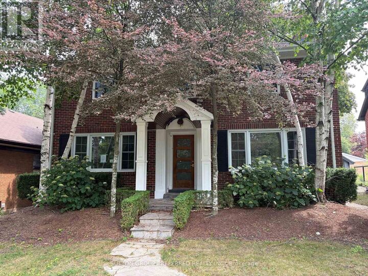 485 Regent Street — photo 1