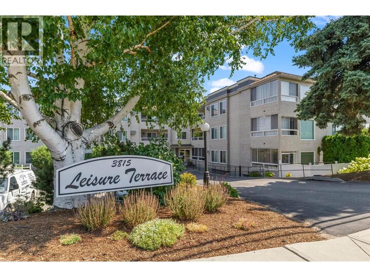 3815 Brown Road 107 — photo 1
