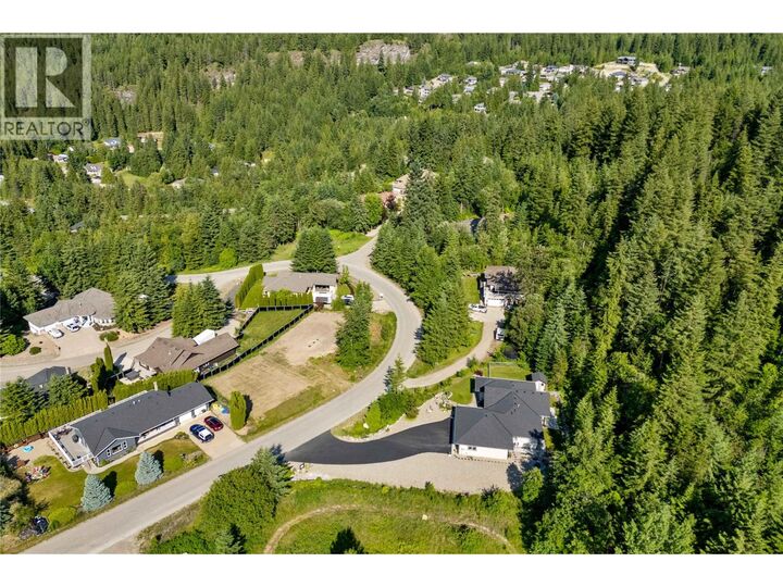 Property Photo:  Lot 59 Mountview Drive  BC V0E 1H1 