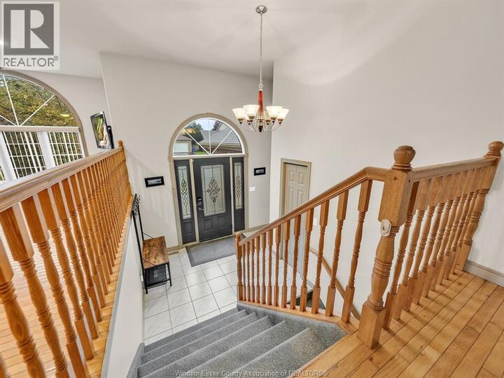 Property Photo: 9 Lyle Street ON N0R 1B0