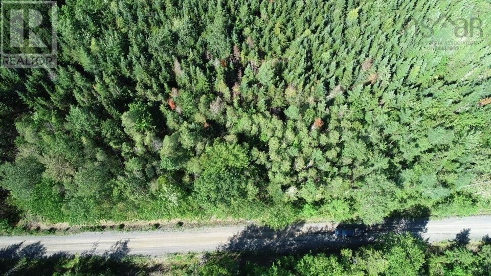 Property Photo:  Lot 1 Wilson Road  NS B0N 2N0 