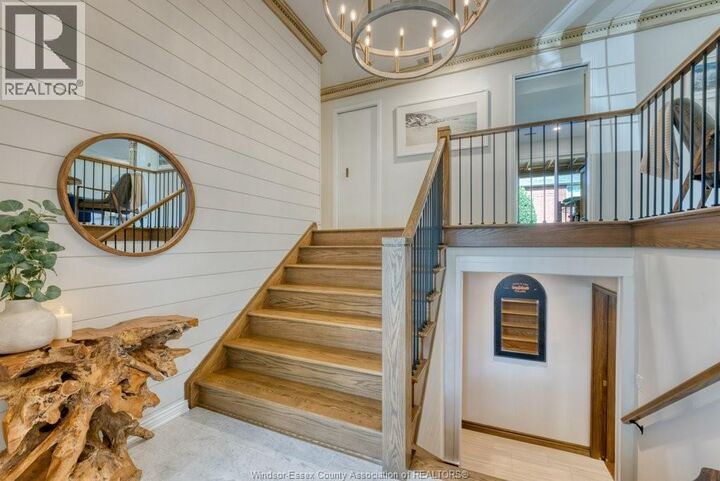 Property Photo:  3600 Huntington Avenue  ON N9E 3N3 