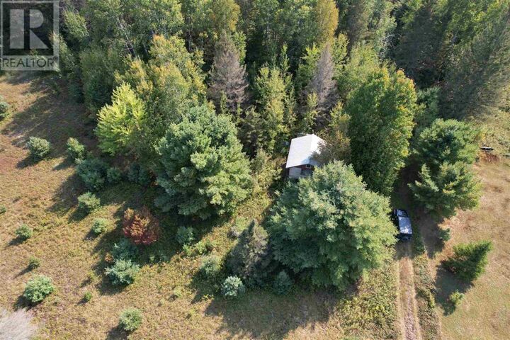 Property Photo:  969 Chevis Rd  ON P0R 1H0 