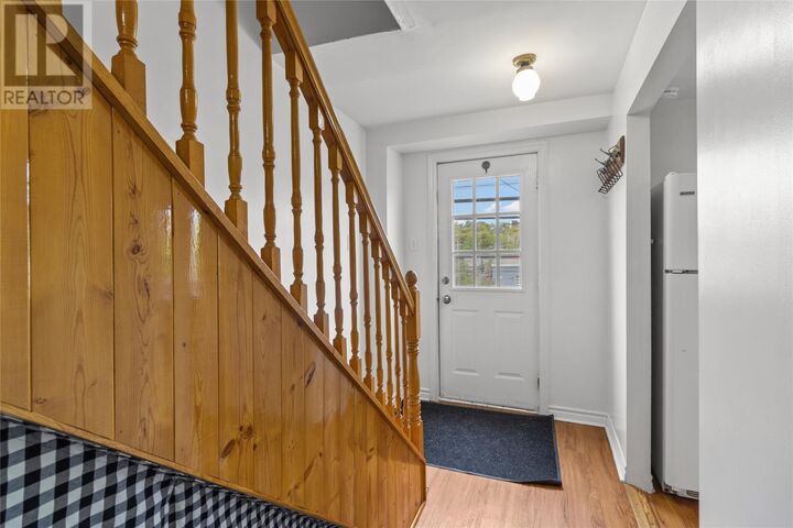 Property Photo:  429 Southside Road  NL A1E 1A2 