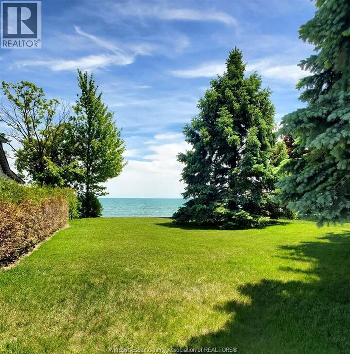 Property Photo:  1351 Heritage Road  ON N8H 4C9 