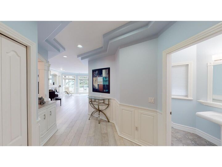 Property Photo:  14937 Blackwood Lane  BC V4B 2A8 