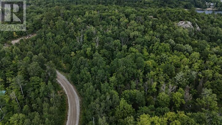 Property Photo:  0 Bass Point Road  ON P0P 2A0 