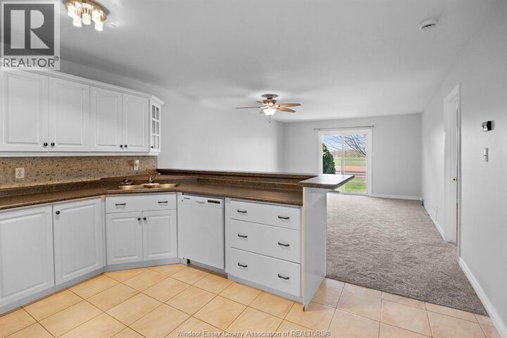 Property Photo:  619 Rodfam  ON N9G 2W5 