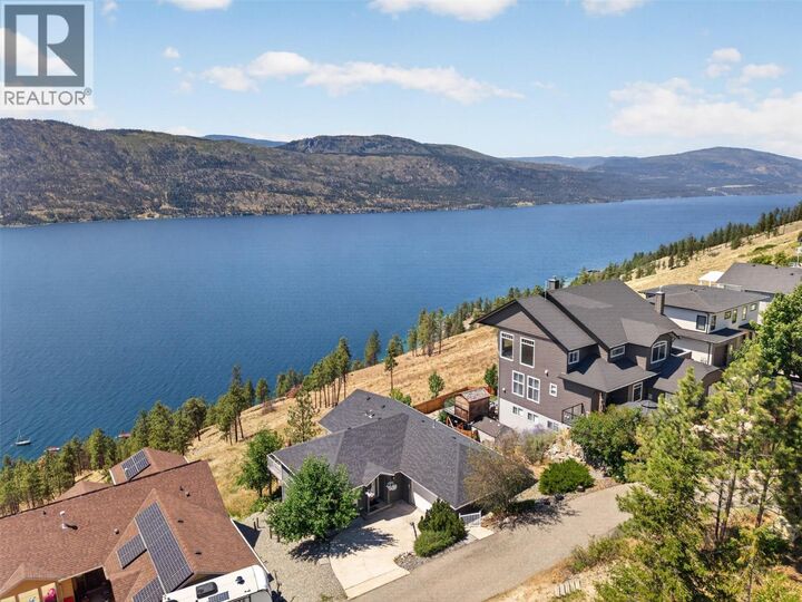 Property Photo: 10326 Nighthawk Road BC V4V 2K7