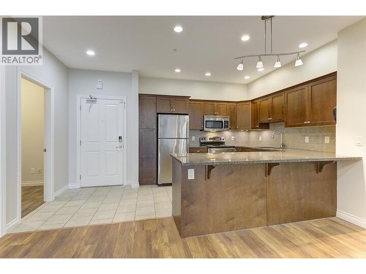 Property Photo: 3842 Old Okanagan Highway 4205 BC V4T 3G7