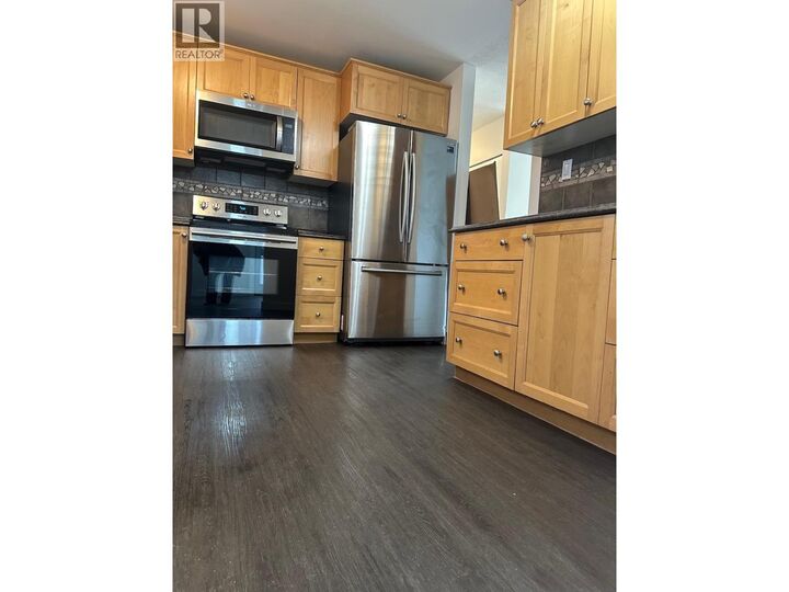 Property Photo: 9015 91 Avenue BC V1J 4W3