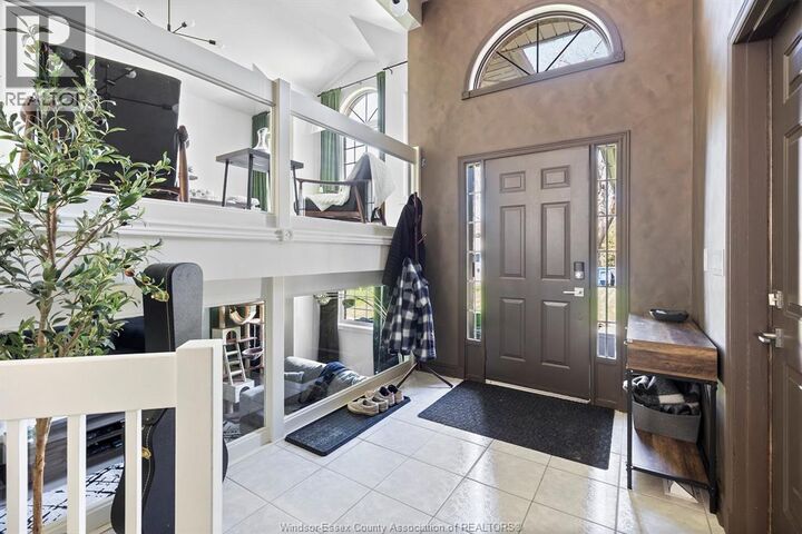 Property Photo:  108 Westchester Road  ON N0R 1G0 