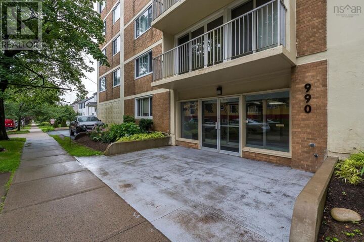990 McLean Street 502 — photo 1