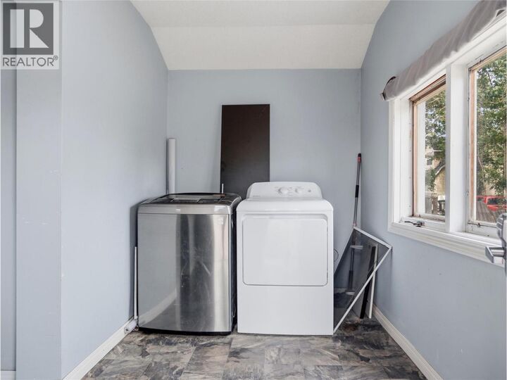 Property Photo:  10744 17 Street  BC V1G 4C5 