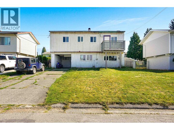 36 Fulmar Street — photo 1