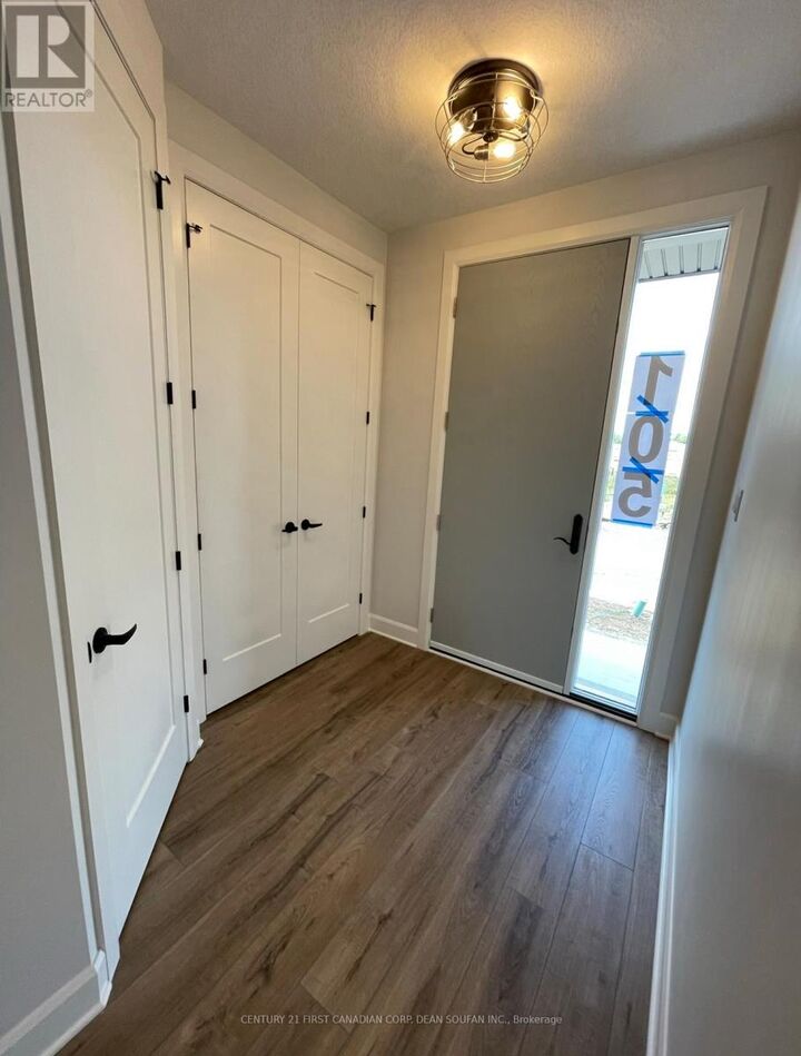 Property Photo:  175 Doan Drive 133  ON N0L 1R0 
