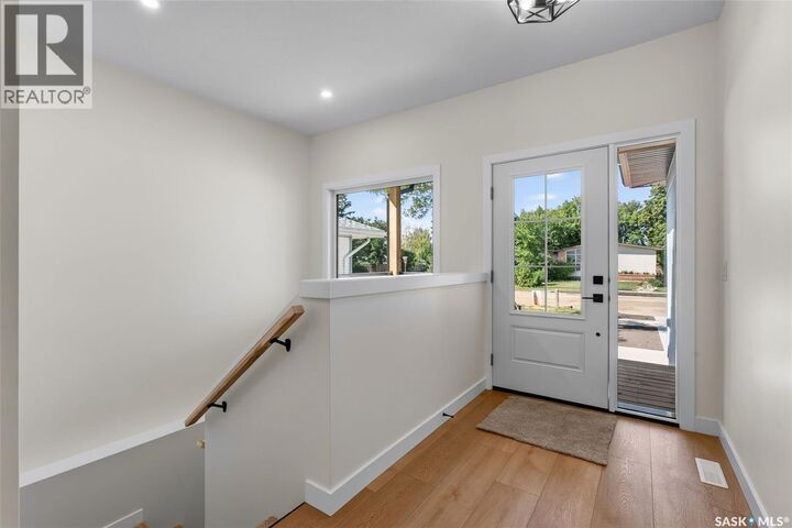 Property Photo: 1006 10th Street SK S0K 2A0