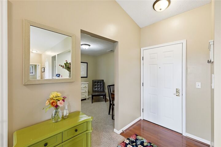 Property Photo:  2275 Pinnacle Court 310  OH 45324 