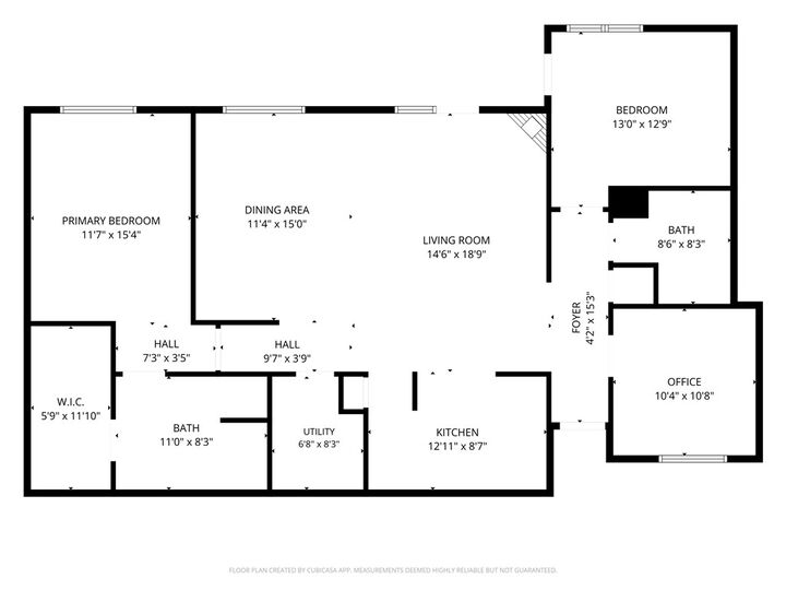 Property Photo: 2275 Pinnacle Court 310 OH 45324