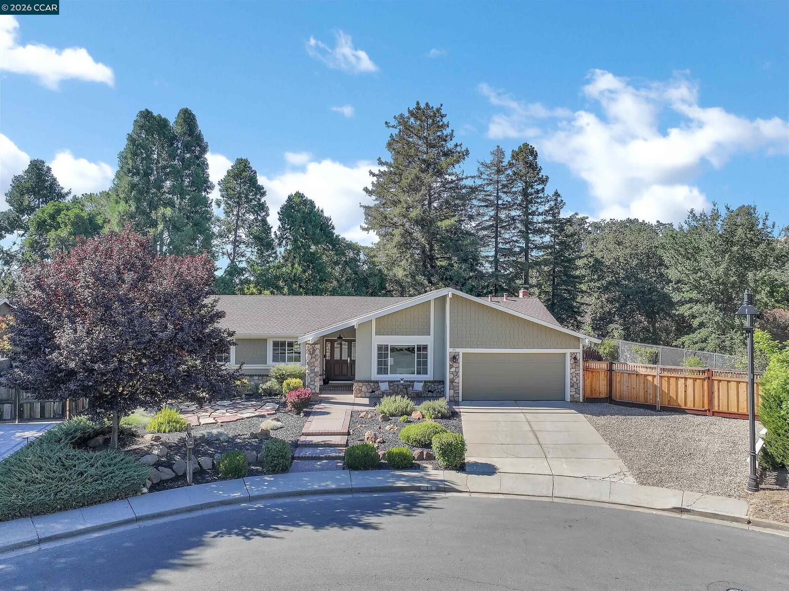 Property Photo:  911 Berendsen Ct  CA 94517 
