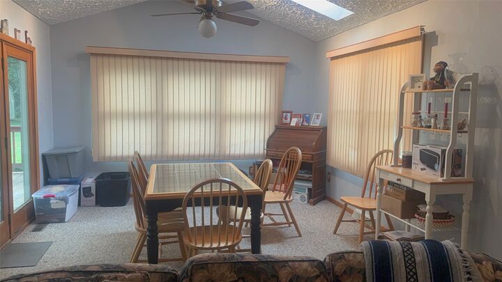 Property Photo: 8874 Ennis Drive PA 16509