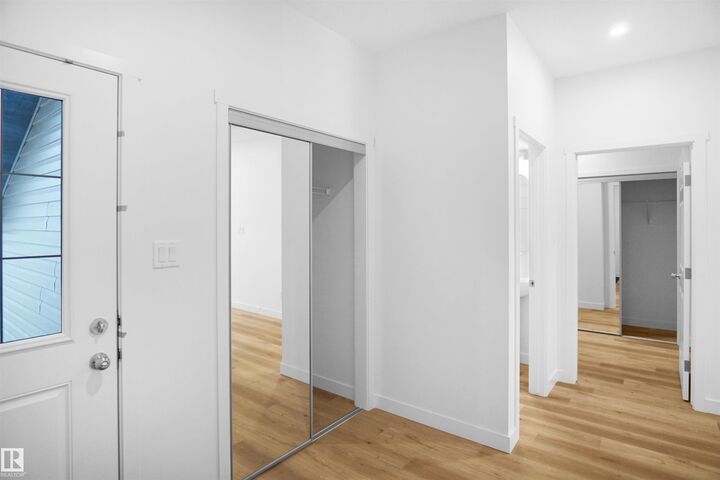 Property Photo: 14 Emmet Way AB T7X 4T7