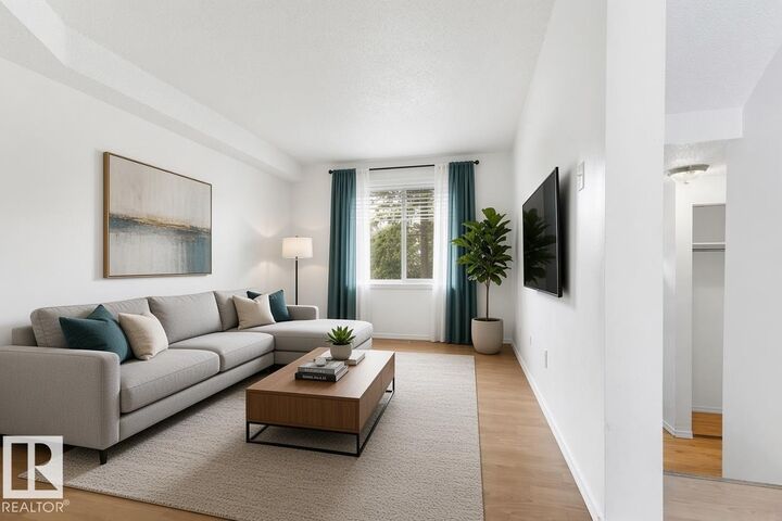Property Photo: 3122 142 Avenue NW AB T5Y 1H2