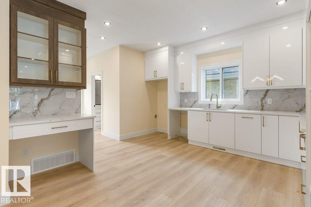 Property Photo: 10323 79 Street NW AB T6A 3G7