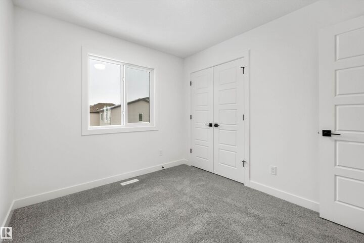 Property Photo: 20820 40 Avenue NW AB T6M 3G1