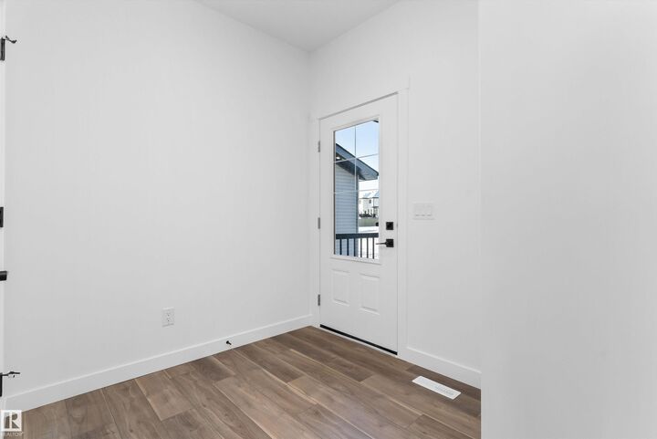 Property Photo: 748 Astoria Way AB T9G 0M7
