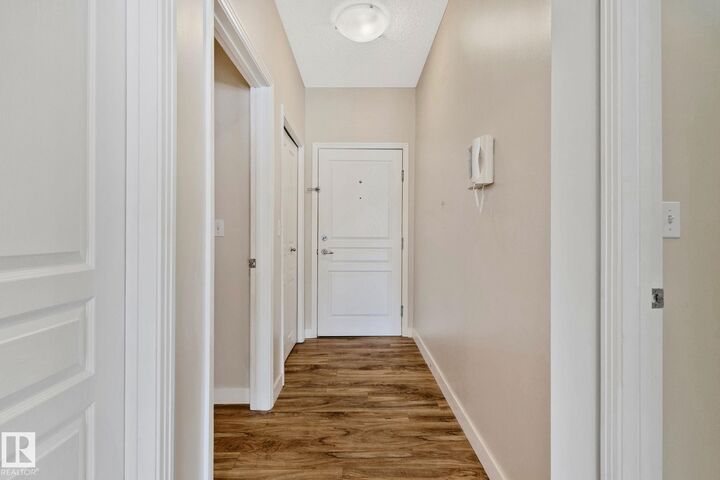Property Photo:  8931 156 Street NW 120  AB T5R 1Y6 