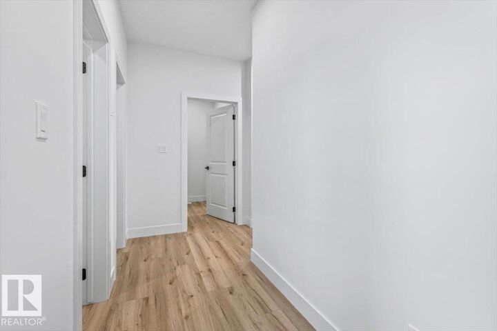 Property Photo: 25 Foxtail Road AB T8L 0Z5