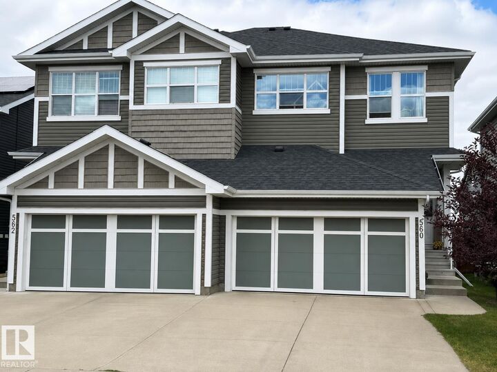 560 Sturtz Link — photo 1