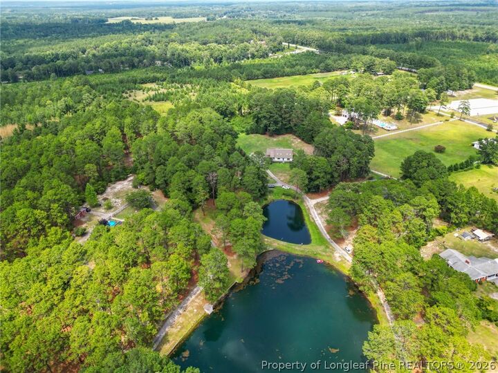 Property Photo:  218 Rachel Road  NC 28311 