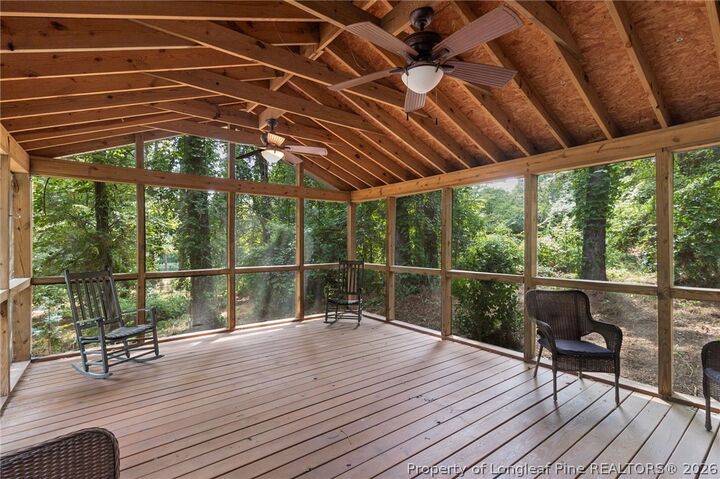 Property Photo: 218 Rachel Road NC 28311