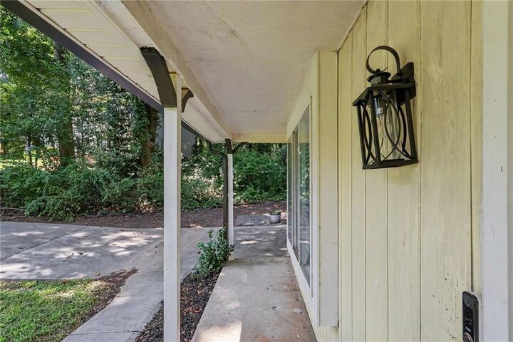 Property Photo: 3286 Tasman Court GA 30038