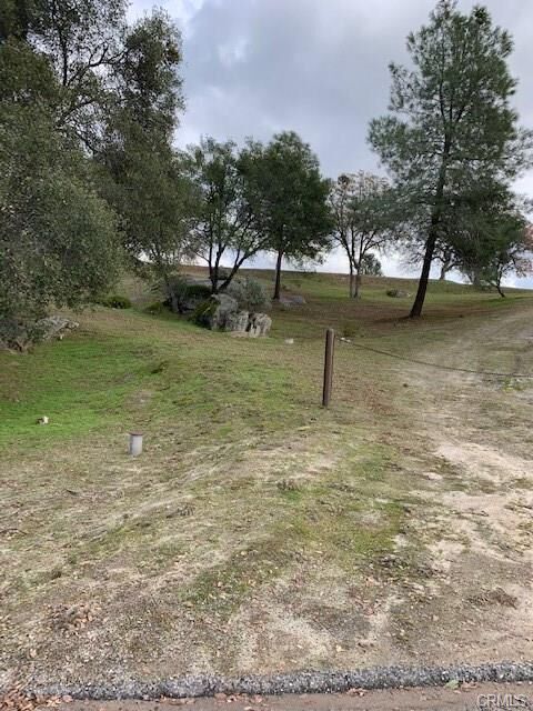 Property Photo:  29010 Long Hollow Ct N N  CA 93614 