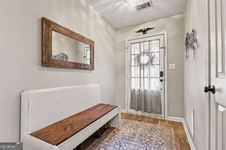 Property Photo:  4611 Gold Mine Drive  GA 30518 