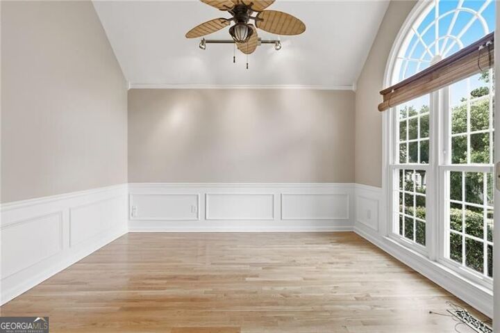Property Photo: 543 Chapman Lane GA 30066