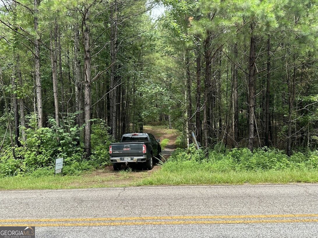 Property Photo:  0 Ferry Road  GA 30217 