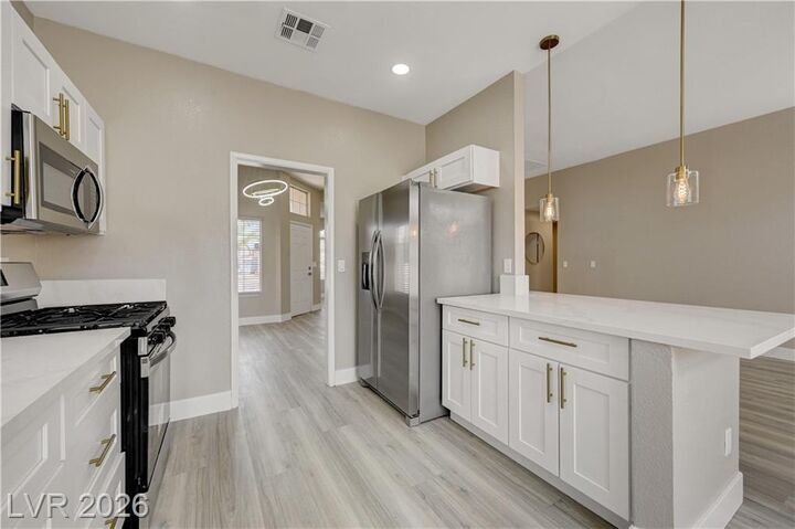 Property Photo: 419 Viewmont Drive NV 89015